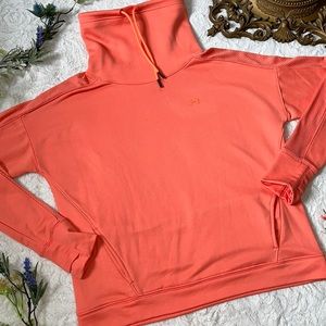 Under Armour Sweatshirt
